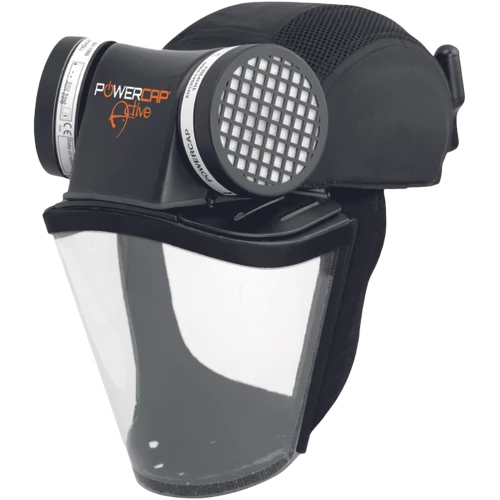 JSP PowerCap Active 8hr CAE601-941