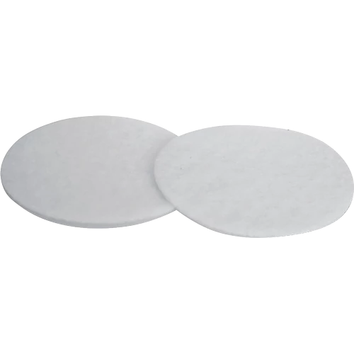 JSP POWERCAP előszűrő CAU610-000 10db