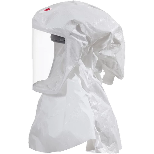 3M Versaflo S-433L kámzsa