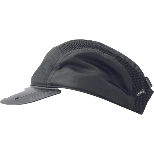 JSP Powercap csere sapka CAU330-001-100