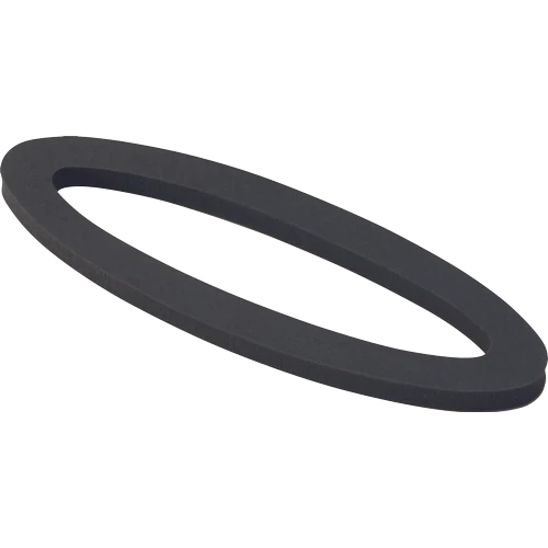 3M M-956 VERSAFLO Size reduction