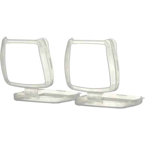 3M D701 szűrőbetét adapter