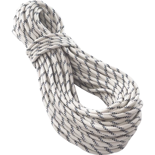L110TS91S030C STATIC 11,0mm 30m