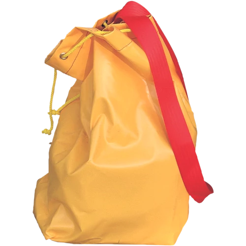 AX011 BAG unverzális tárolózsák
