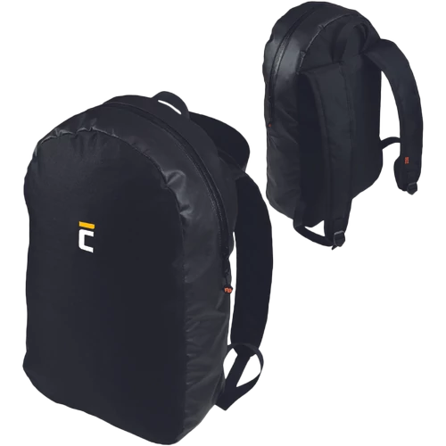 CERVA Hátizsák, standard 24l