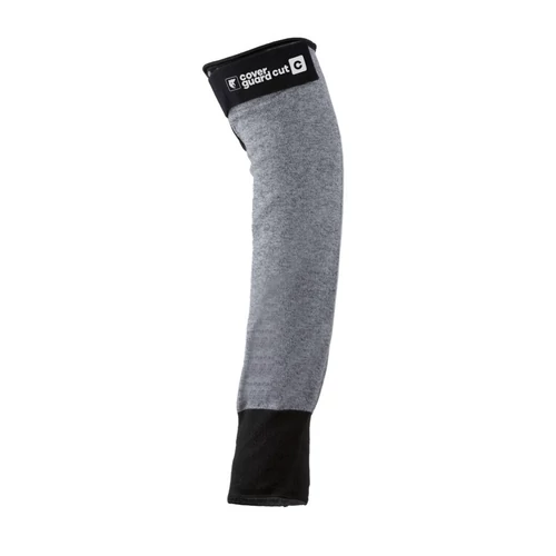 EUROCUT SLEEVE 450
