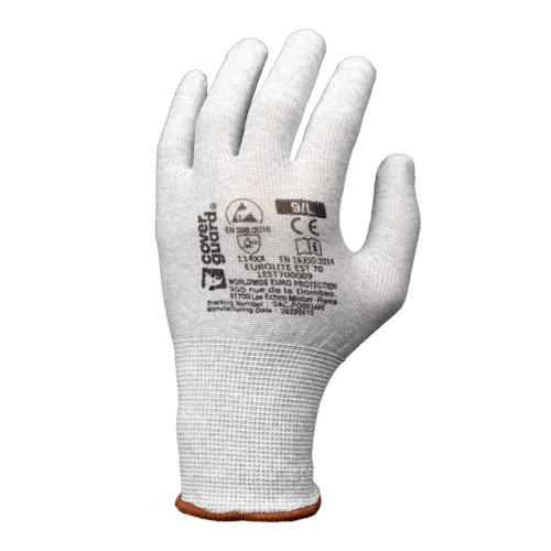 EUROLITE EST70