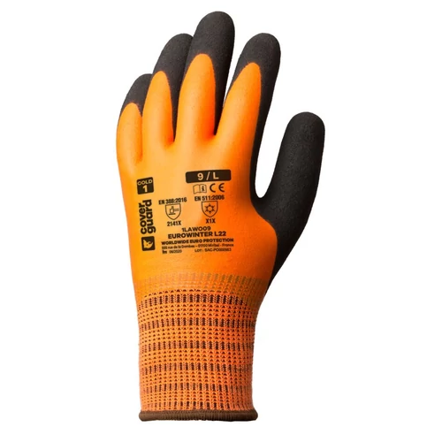 EUROWINTER L22