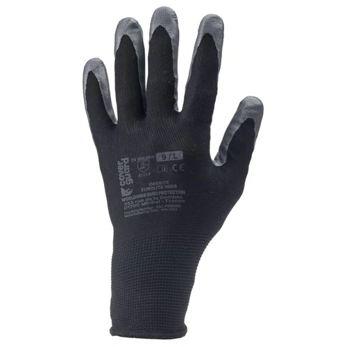 EUROLITE 1NIBB