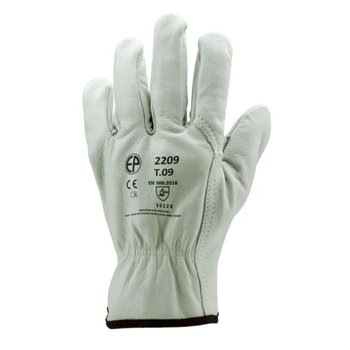EUROSTRONG 2210