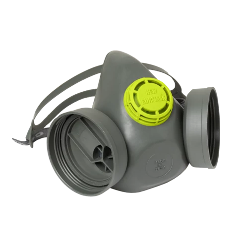 EURMASK DUO
