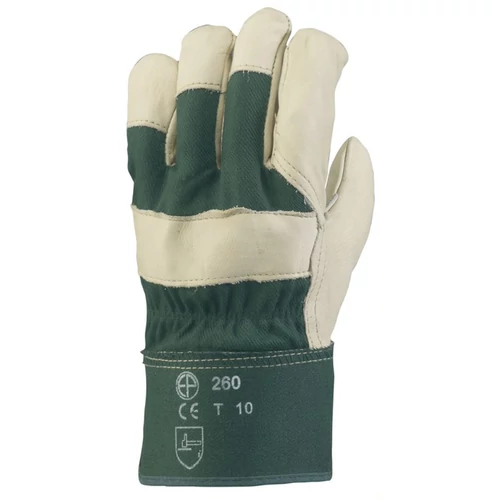 EUROSTRONG 260