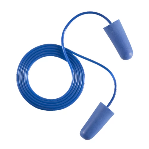 BIP CORDED BLUE - MO30210