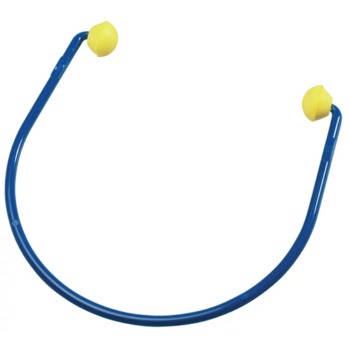 EC-01-000 EARCAP
