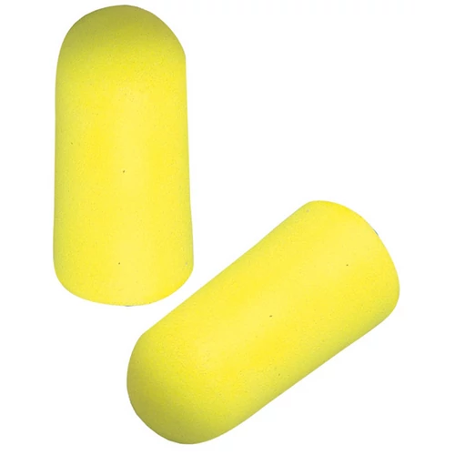 3M ES-01-001 EARSOFT