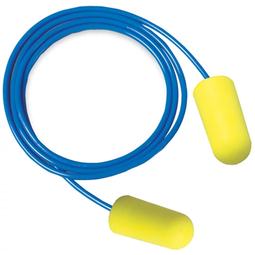 ES-01-005 EARSOFT