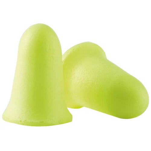 EARSOFT FX