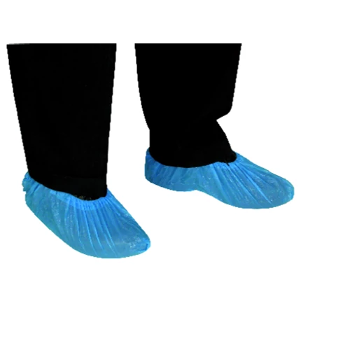 OVER SHOES