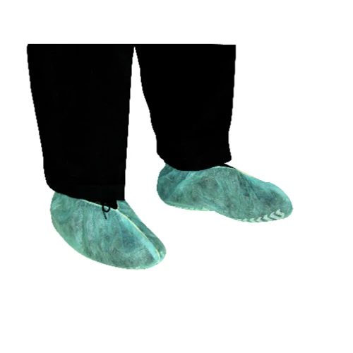 OVER SHOES