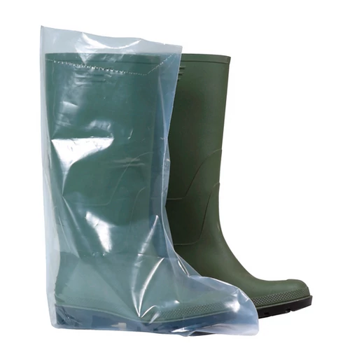 OVER BOOTS