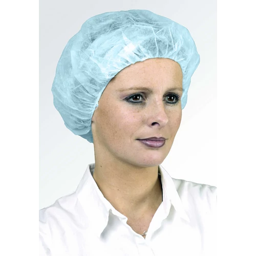 BOUFFANT CAP