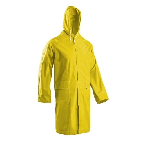 PVC COAT