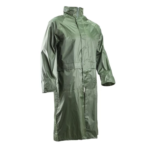 PVC COAT