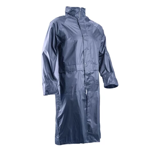 PVC COAT