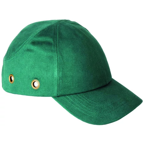 WORKING CAP