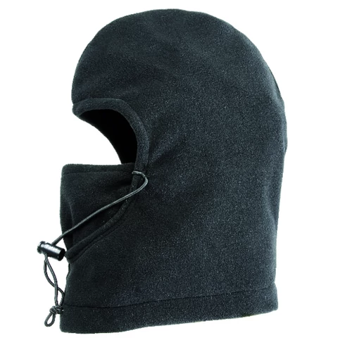 BALACLAVA