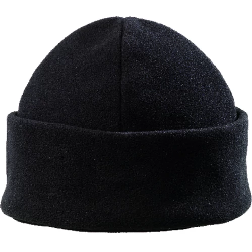 COVER HAT