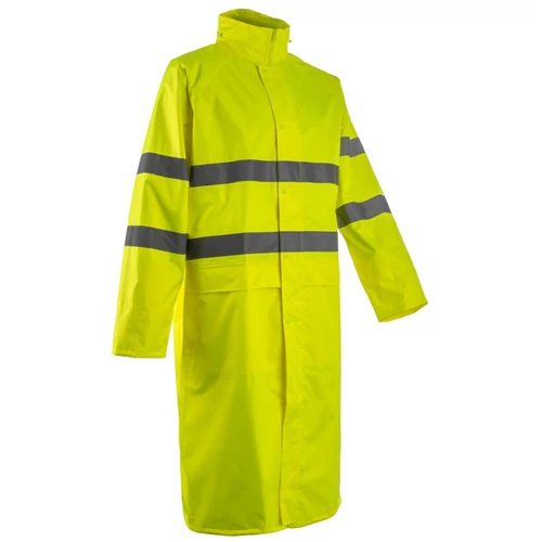 KAWA COAT