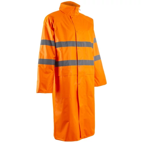 KAWA COAT