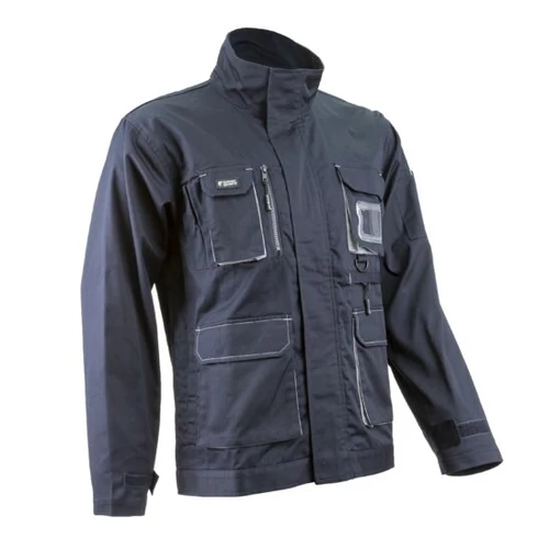 NAVY/PADDOCK II