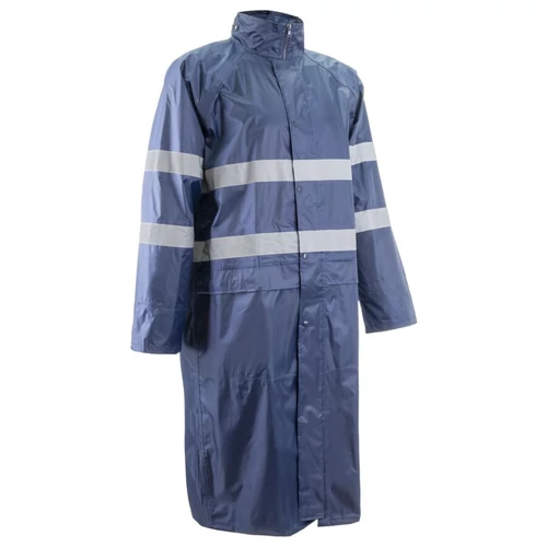 RAINET COAT