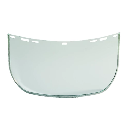 VISOR