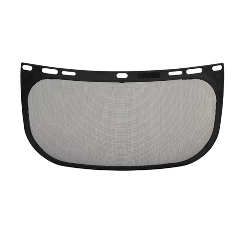 VISORGRILL