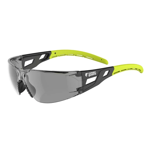 LIMELUX