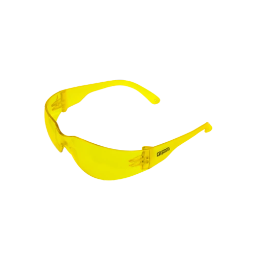 SIGMA Yellow