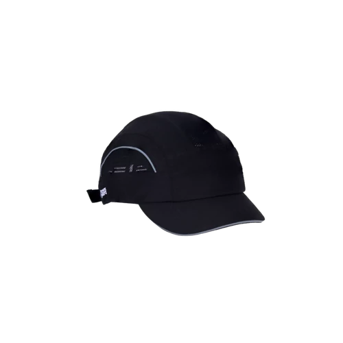 STYLCAP BLACK Medium