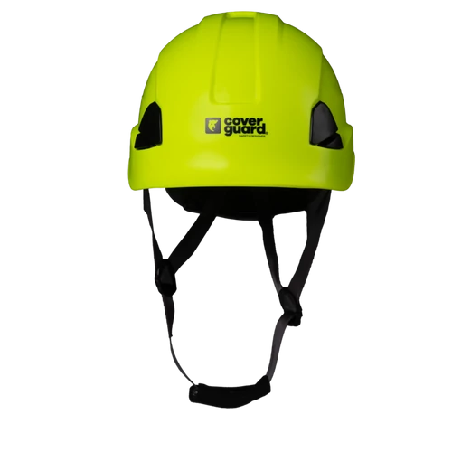 ALTAI PRO