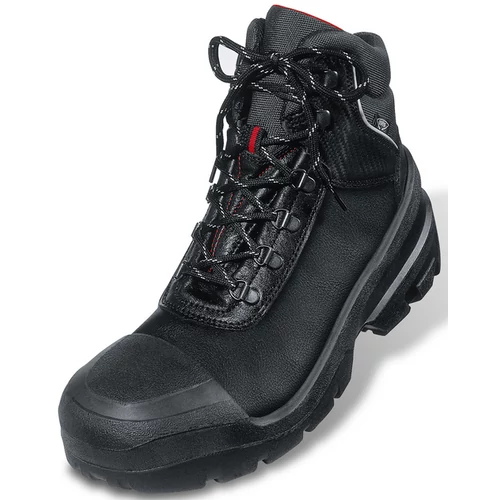UVEX QUATRO PRO S3 SRC
