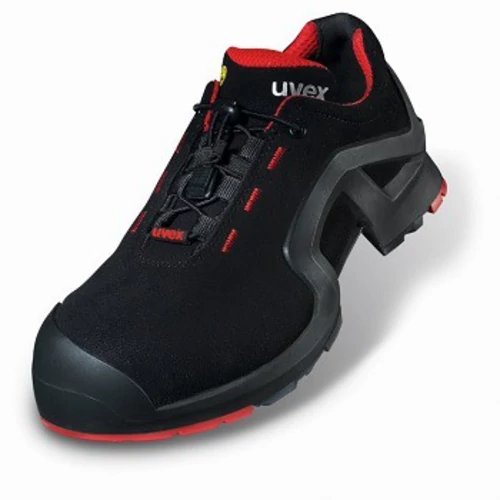UVEX1 X-TENDED SUPPORT S3 SRC