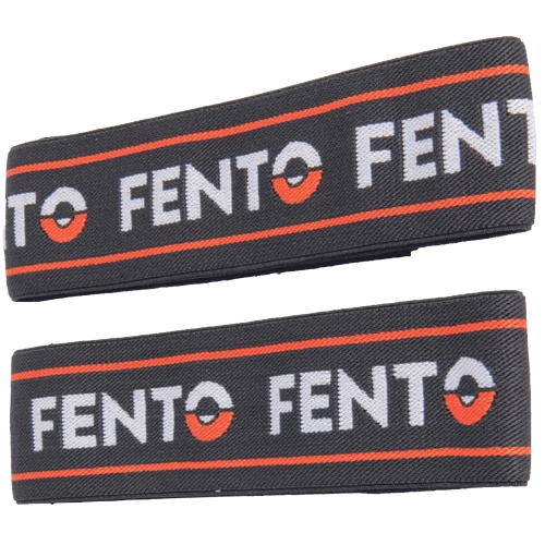FENTO 200 ORIGINAL gumis pánt tépőzáras