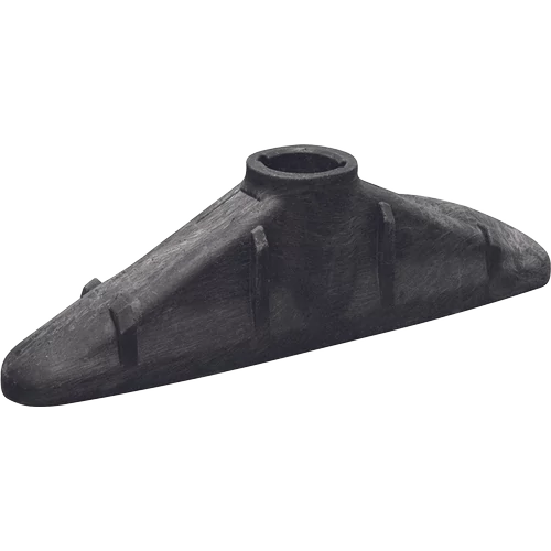 JSP SUREFOOT Standard kerítéstalp