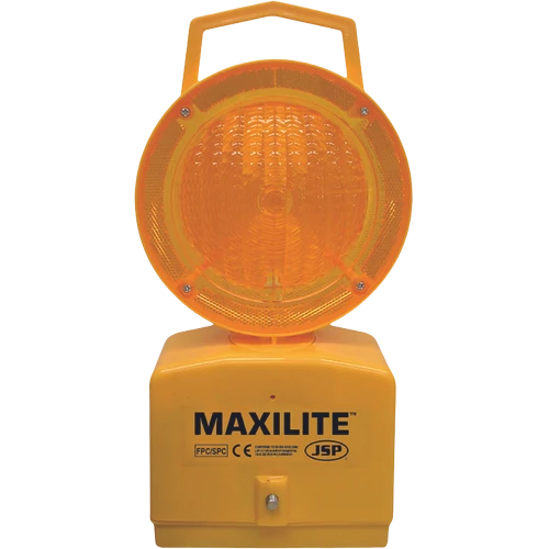 JSP Maxilite LED