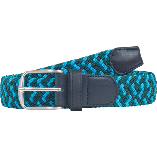 NEURUM öv navy