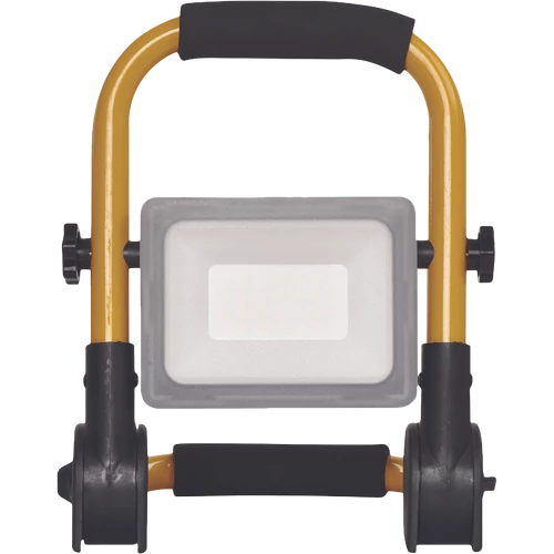 Hordozható reflektor LED 21W ZS3322