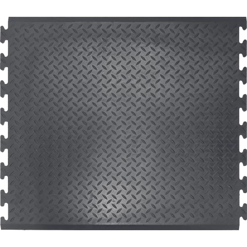 COMFORT-LOK köztes panel fekete 0,7x0,8