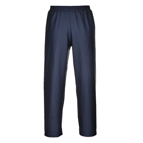 Navy Sealtex Flame nadrág